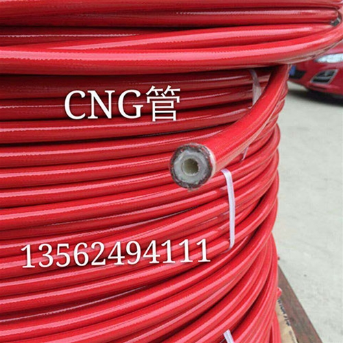 设备专用软管